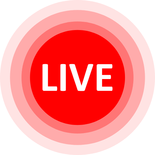 Adult Webcam Jobs
